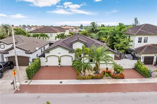 2351 SW 145th Ave, Miami, FL 33175 - Photo 2