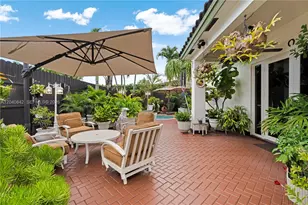 2351 SW 145th Ave, Miami, FL 33175 - Photo 34