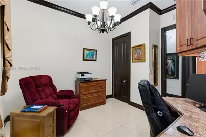 2351 SW 145th Ave, Miami, FL 33175 - Photo 28