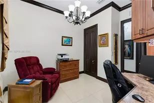 2351 SW 145th Ave, Miami, FL 33175 - Photo 28