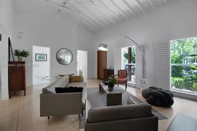 7420 SW 53rd Pl, Miami, FL 33143 - Photo 2