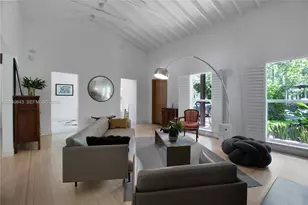 7420 SW 53rd Pl, Miami, FL 33143 - Photo 2