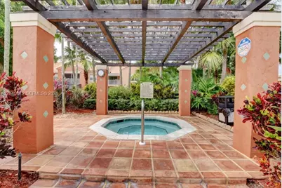 3153 Clint Moore Rd #106, Boca Raton, FL 33496 - Photo 30