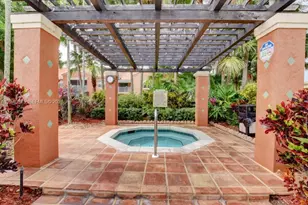 3153 Clint Moore Rd, Boca Raton, FL 33496 - Photo 30