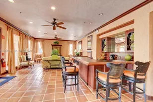 3153 Clint Moore Rd, Boca Raton, FL 33496 - Photo 28