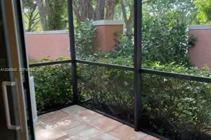 3153 Clint Moore Rd, Boca Raton, FL 33496 - Photo 24