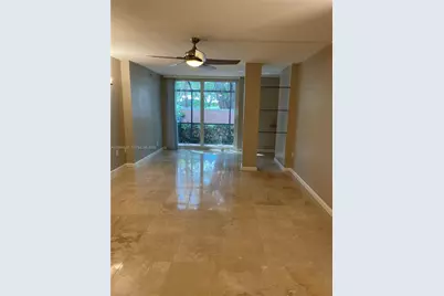 3153 Clint Moore Rd #106, Boca Raton, FL 33496 - Photo 10