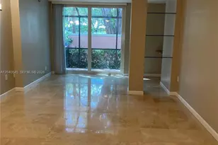 3153 Clint Moore Rd, Boca Raton, FL 33496 - Photo 10