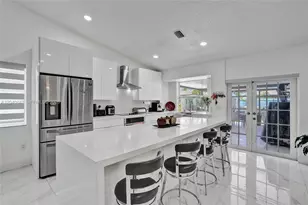 12771 SW 267th St, Homestead, FL 33032 - Photo 14