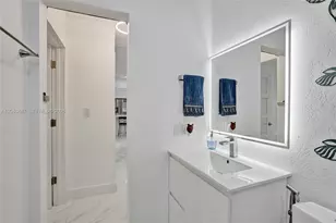 12771 SW 267th St, Homestead, FL 33032 - Photo 24