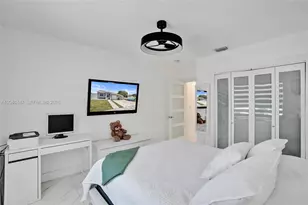 12771 SW 267th St, Homestead, FL 33032 - Photo 22
