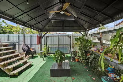 12771 SW 267th St, Homestead, FL 33032 - Photo 42