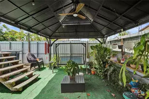 12771 SW 267th St, Homestead, FL 33032 - Photo 42