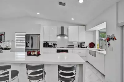 12771 SW 267th St, Homestead, FL 33032 - Photo 12