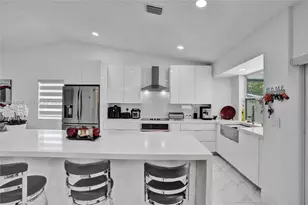 12771 SW 267th St, Homestead, FL 33032 - Photo 12