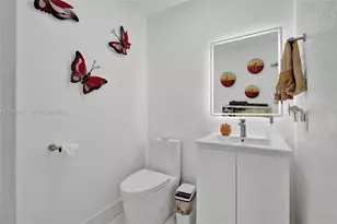 12771 SW 267th St, Homestead, FL 33032 - Photo 28