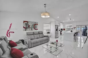12771 SW 267th St, Homestead, FL 33032 - Photo 8