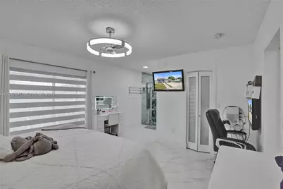 12771 SW 267th St, Homestead, FL 33032 - Photo 30