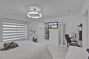 12771 SW 267th St, Homestead, FL 33032 - Photo 30