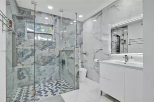 12771 SW 267th St, Homestead, FL 33032 - Photo 34