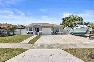 12771 SW 267th St, Homestead, FL 33032 - Photo 2