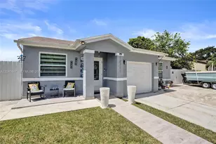 12771 SW 267th St, Homestead, FL 33032 - Photo 6
