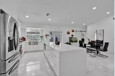 12771 SW 267th St, Homestead, FL 33032 - Photo 16