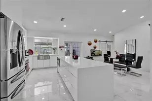 12771 SW 267th St, Homestead, FL 33032 - Photo 16