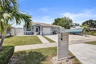 12771 SW 267th St, Homestead, FL 33032 - Photo 4