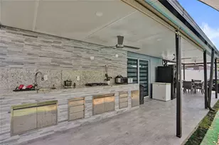 12771 SW 267th St, Homestead, FL 33032 - Photo 38