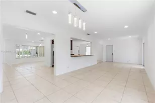 5160 SW 8th St, Margate, FL 33068 - Photo 10