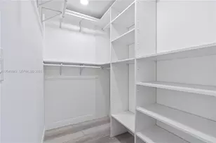 5160 SW 8th St, Margate, FL 33068 - Photo 22