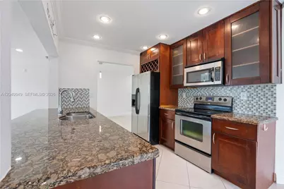 5160 SW 8th St, Margate, FL 33068 - Photo 14