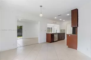 5160 SW 8th St, Margate, FL 33068 - Photo 12