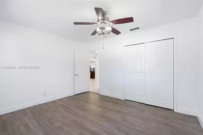 5160 SW 8th St, Margate, FL 33068 - Photo 24