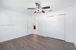 5160 SW 8th St, Margate, FL 33068 - Photo 24