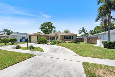 5160 SW 8th St, Margate, FL 33068 - Photo 2