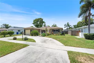5160 SW 8th St, Margate, FL 33068 - Photo 2