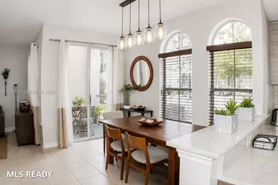 4301 SW 160th Ave #101, Miramar, FL 33027 - Photo 2