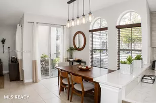 4301 SW 160th Ave, Miramar, FL 33027 - Photo 2