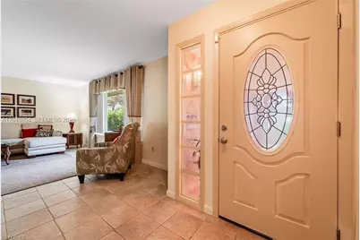 4559 Springview Cir, Labelle, FL 33935 - Photo 6
