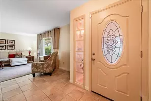 4559 Springview Cir, Labelle, FL 33935 - Photo 6