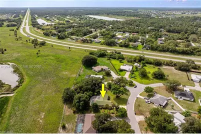 4559 Springview Cir, Labelle, FL 33935 - Photo 44