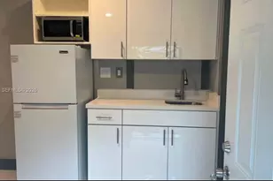 420 NW 95th St, Miami, FL 33150 - Photo 2