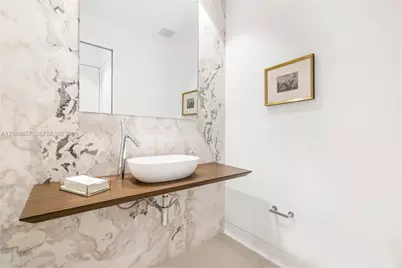7180 E Lago Dr, Coral Gables, FL 33143 - Photo 32