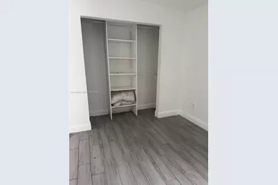 1865 NW 16th St #1, Miami, FL 33125 - Photo 6
