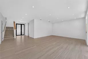 2240 SW 13th St, Miami, FL 33145 - Photo 10