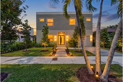 2240 SW 13th St, Miami, FL 33145 - Photo 1