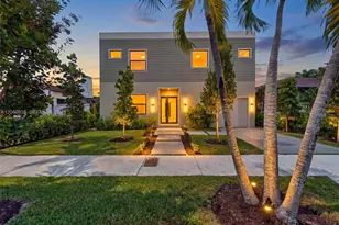 2240 SW 13th St, Miami, FL 33145 - Photo 1