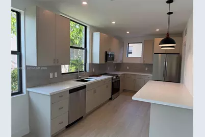 2240 SW 13th St, Miami, FL 33145 - Photo 8